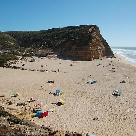 Villa Liv In By Ericeira *